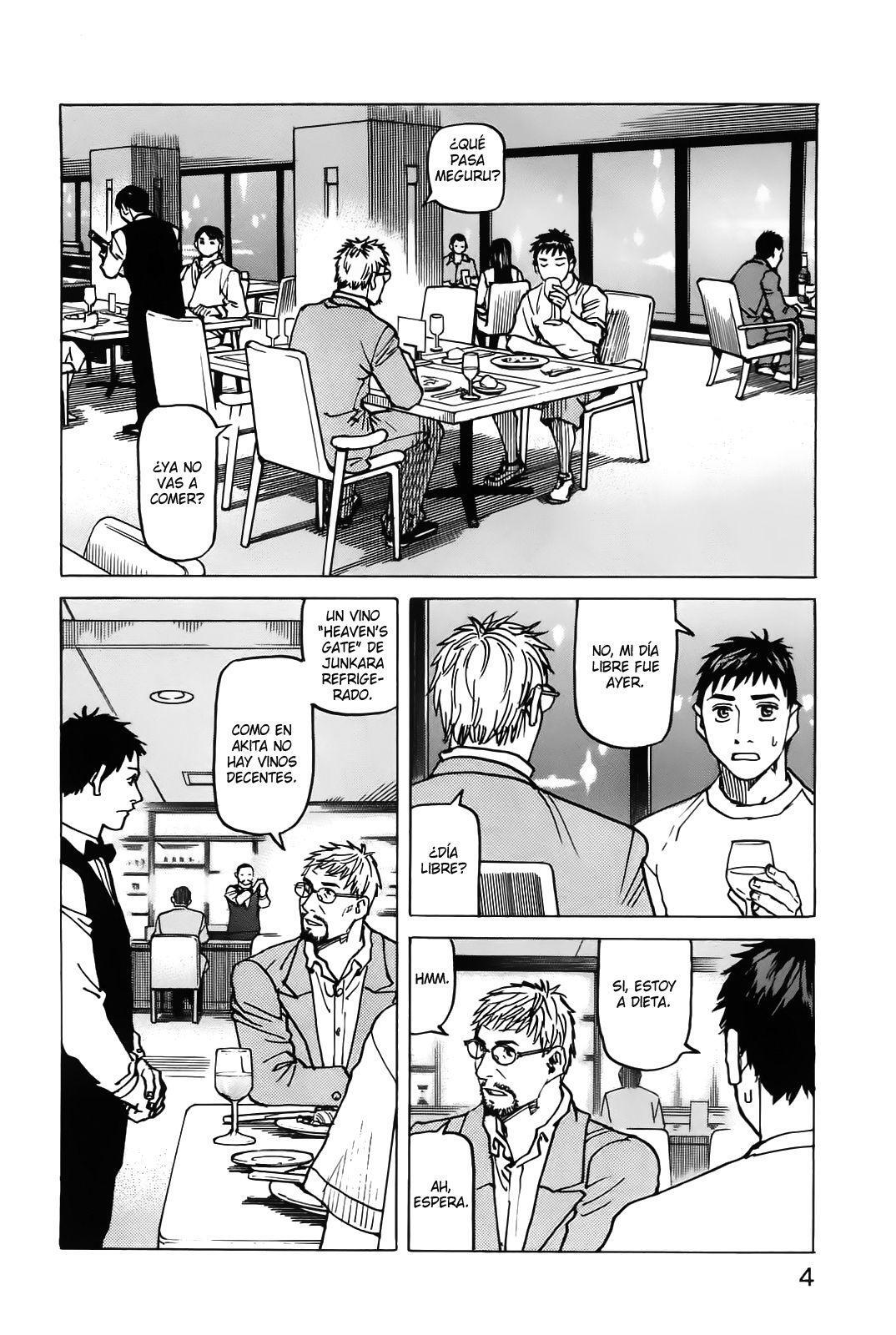 Capitulo 114 page 8
