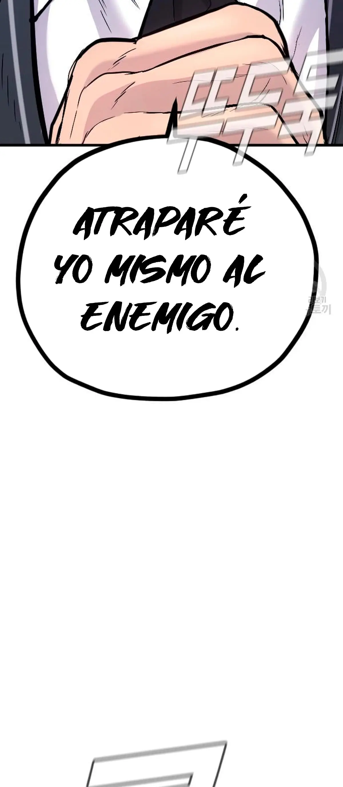 Capitulo 64 page 49