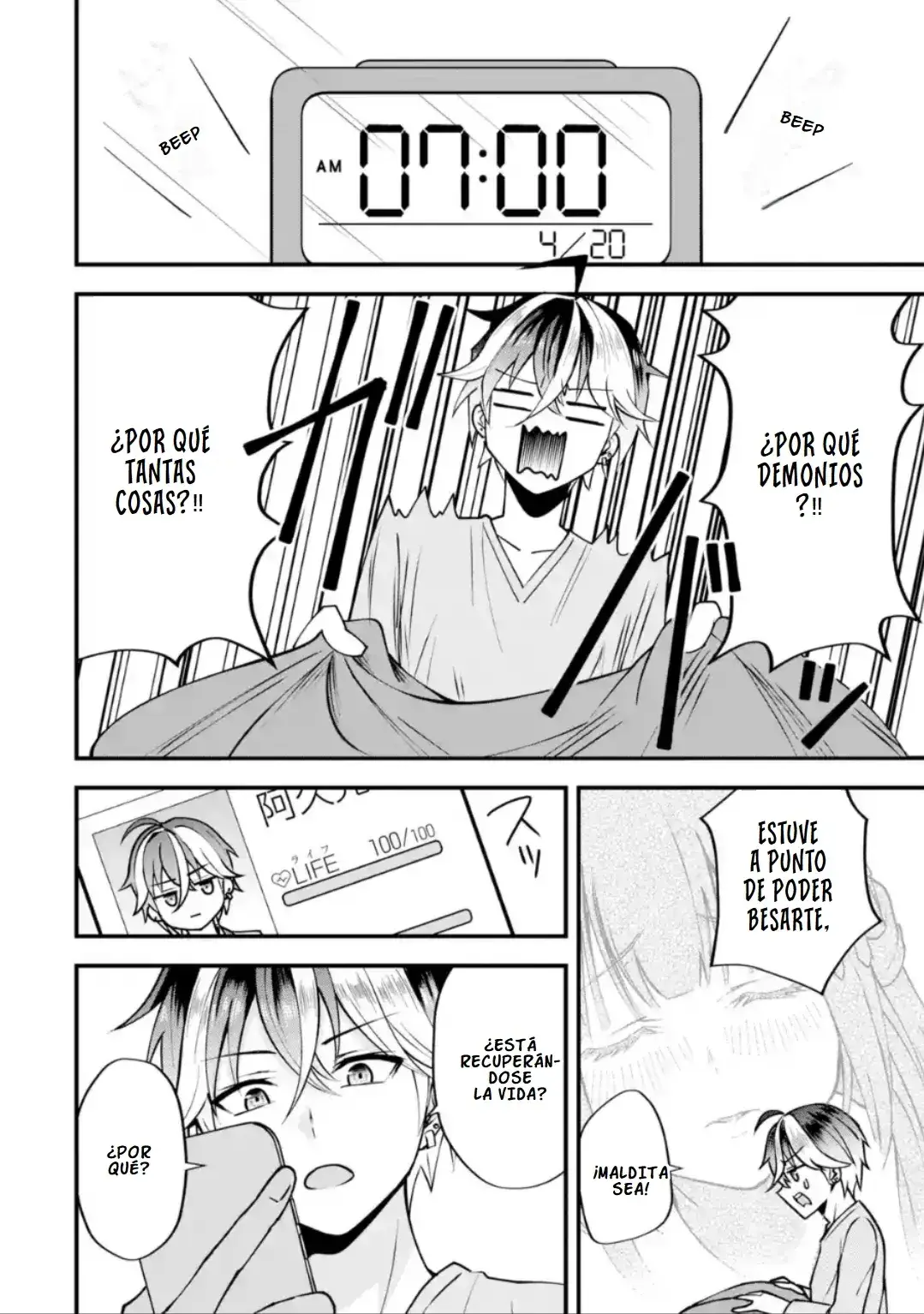 Capitulo 1 page 79