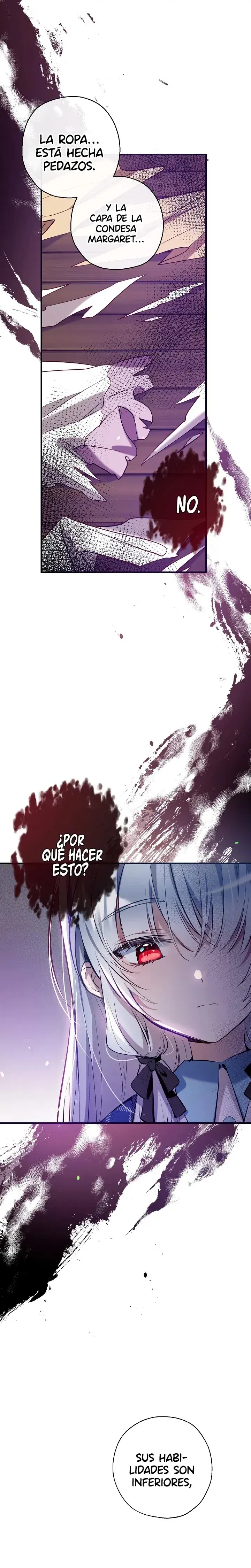Capitulo 69 page 18