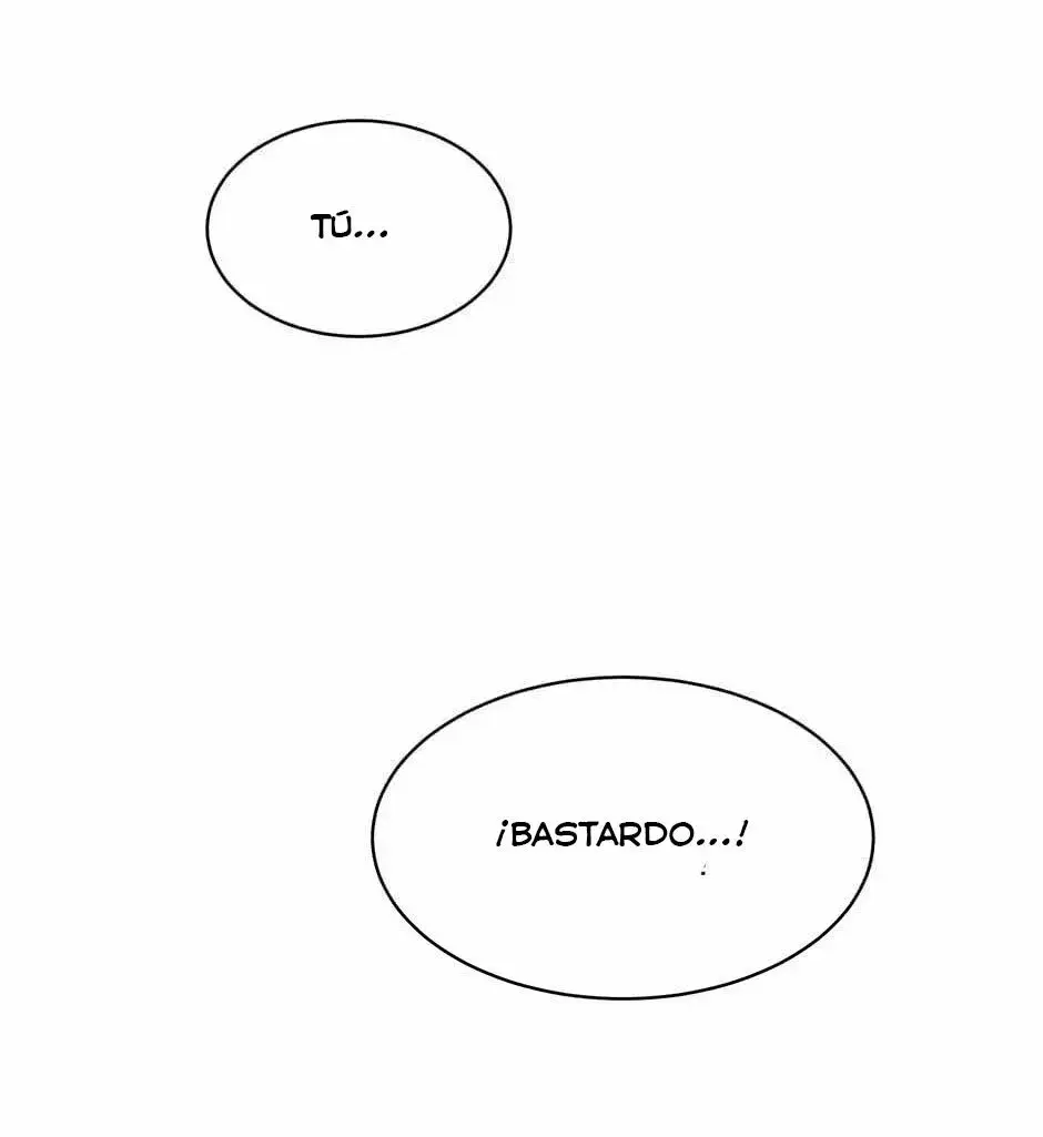 Capitulo 54 page 54