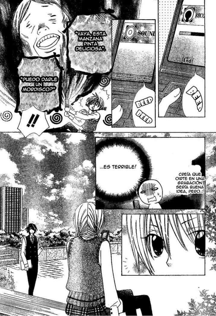 Capitulo 2 page 24