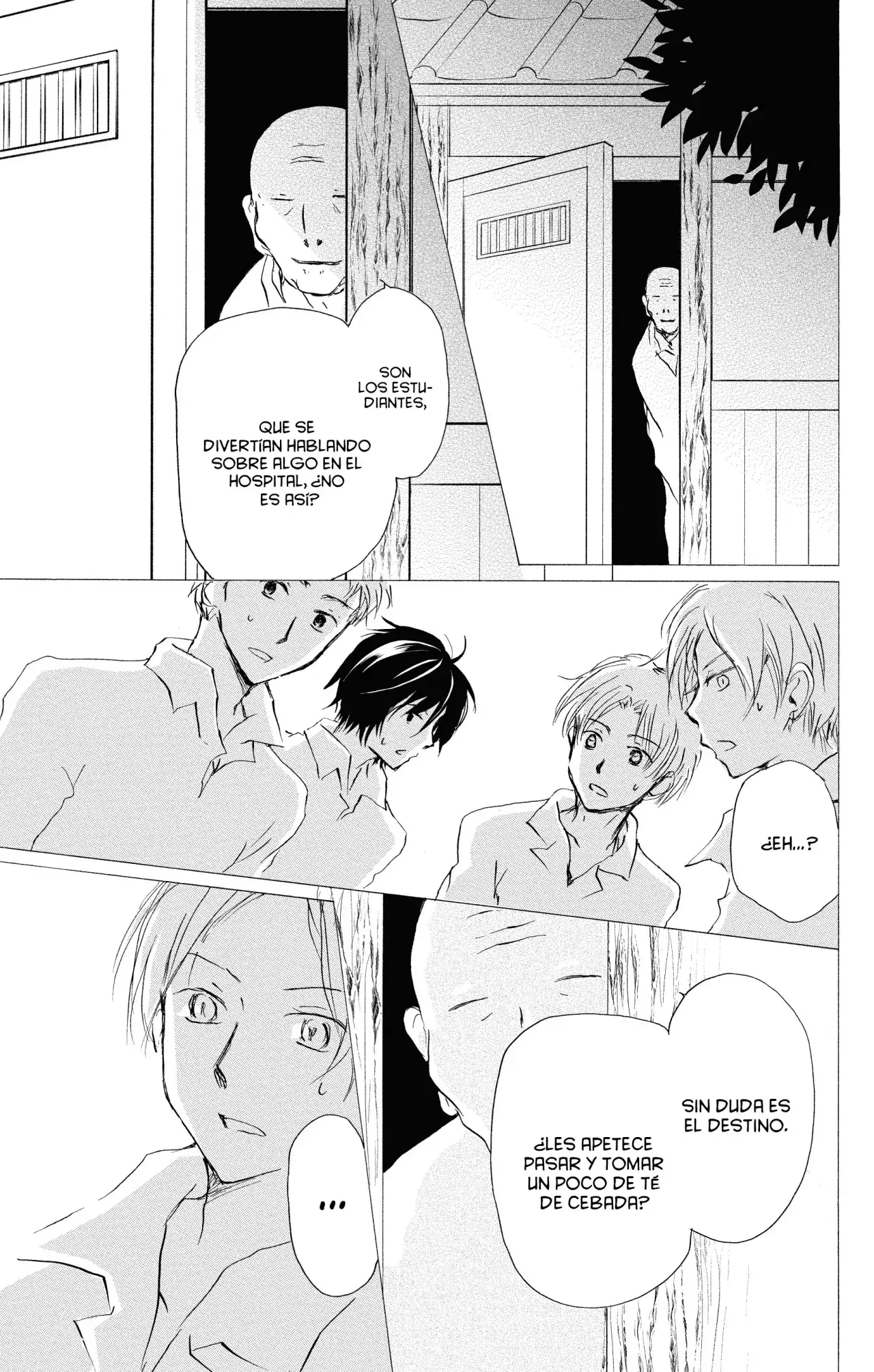 Capitulo 90 page 36