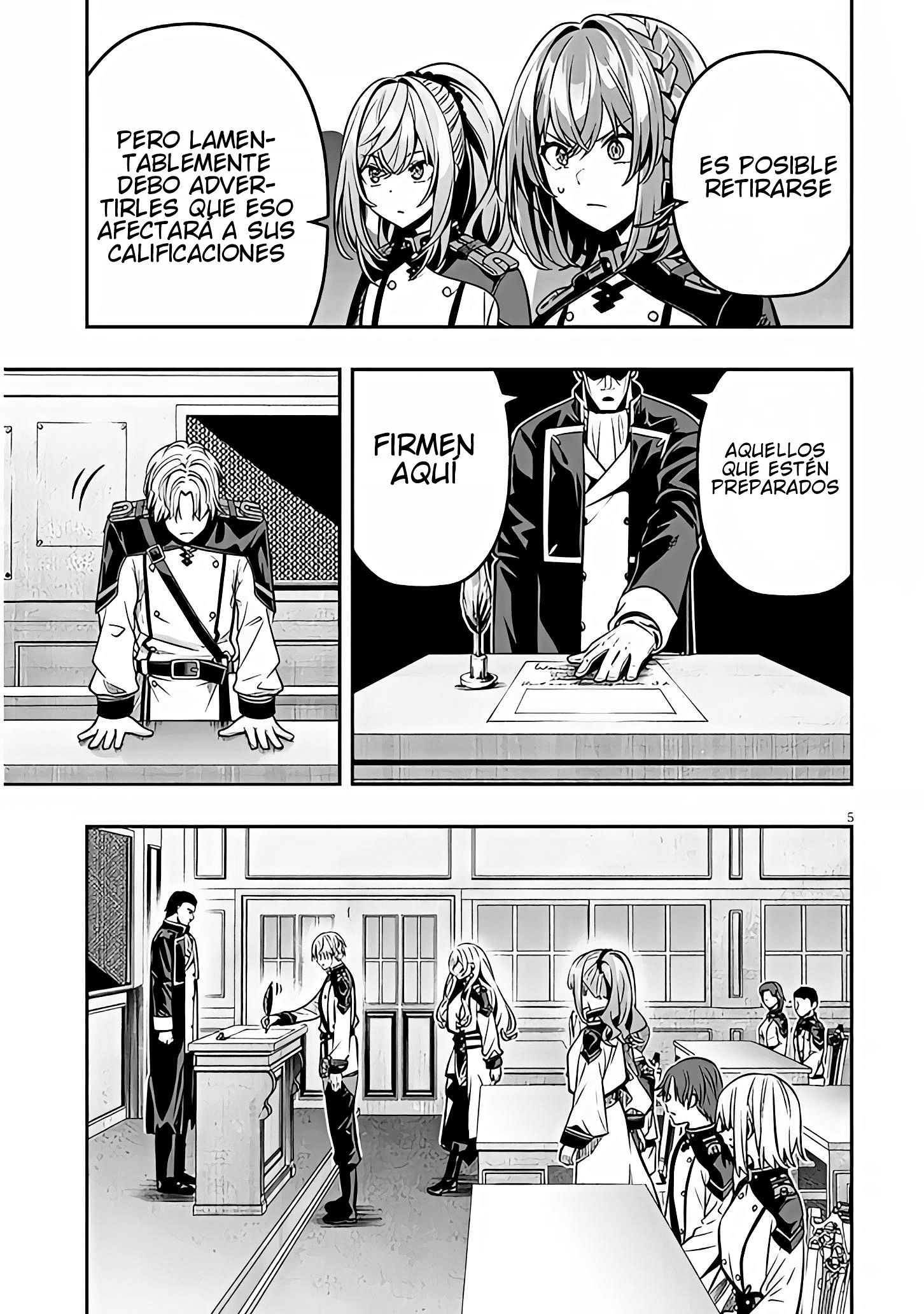 Capitulo 18.1 page 6