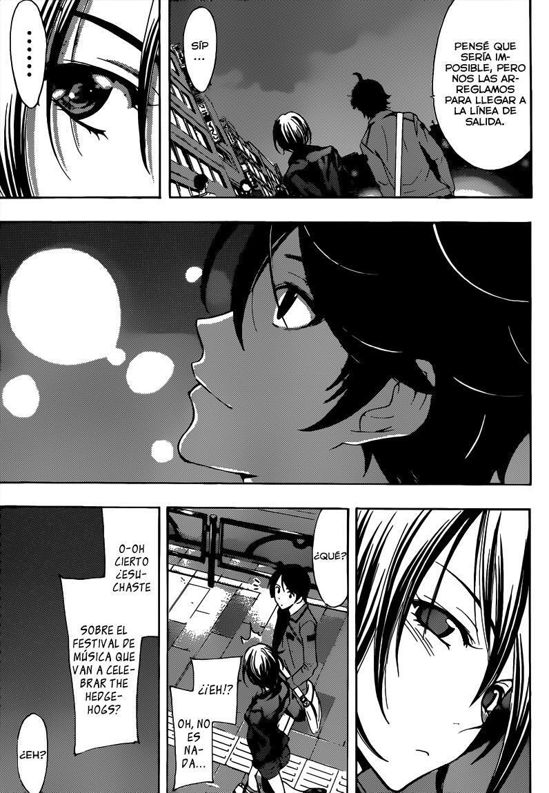 Capitulo 82 page 9