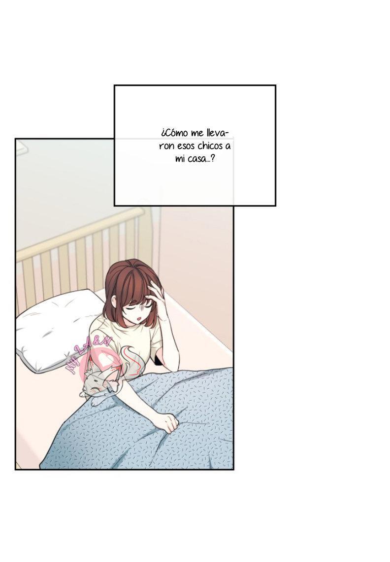 Capitulo 115 page 12