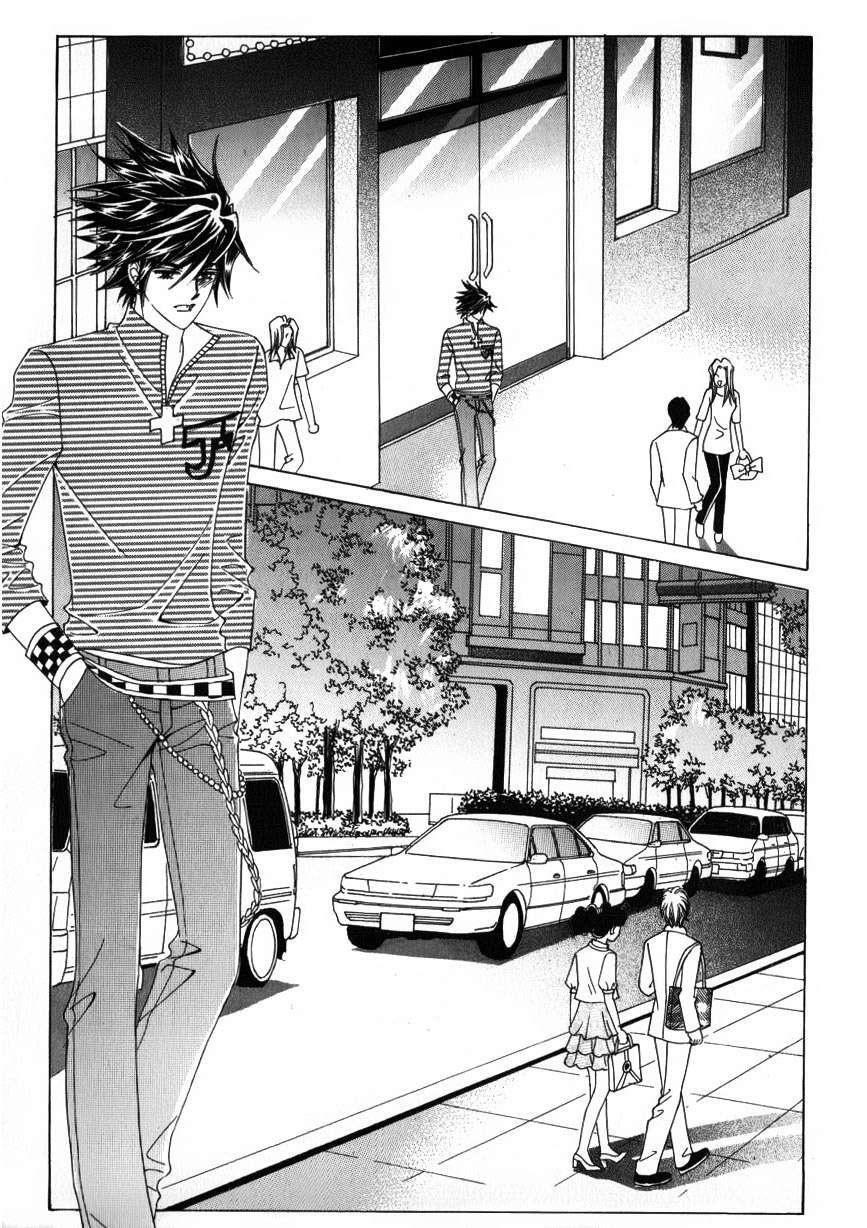 Capitulo 50 page 6