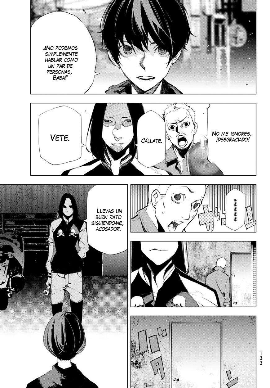 Capitulo 3 page 22