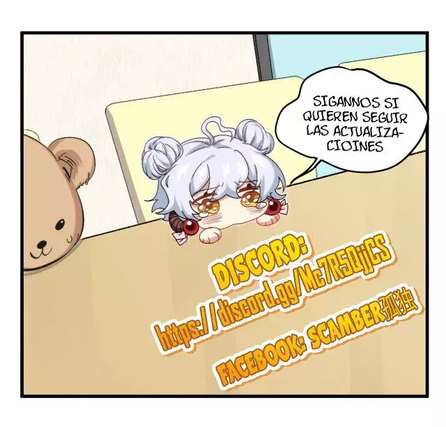 Capitulo 2 page 52