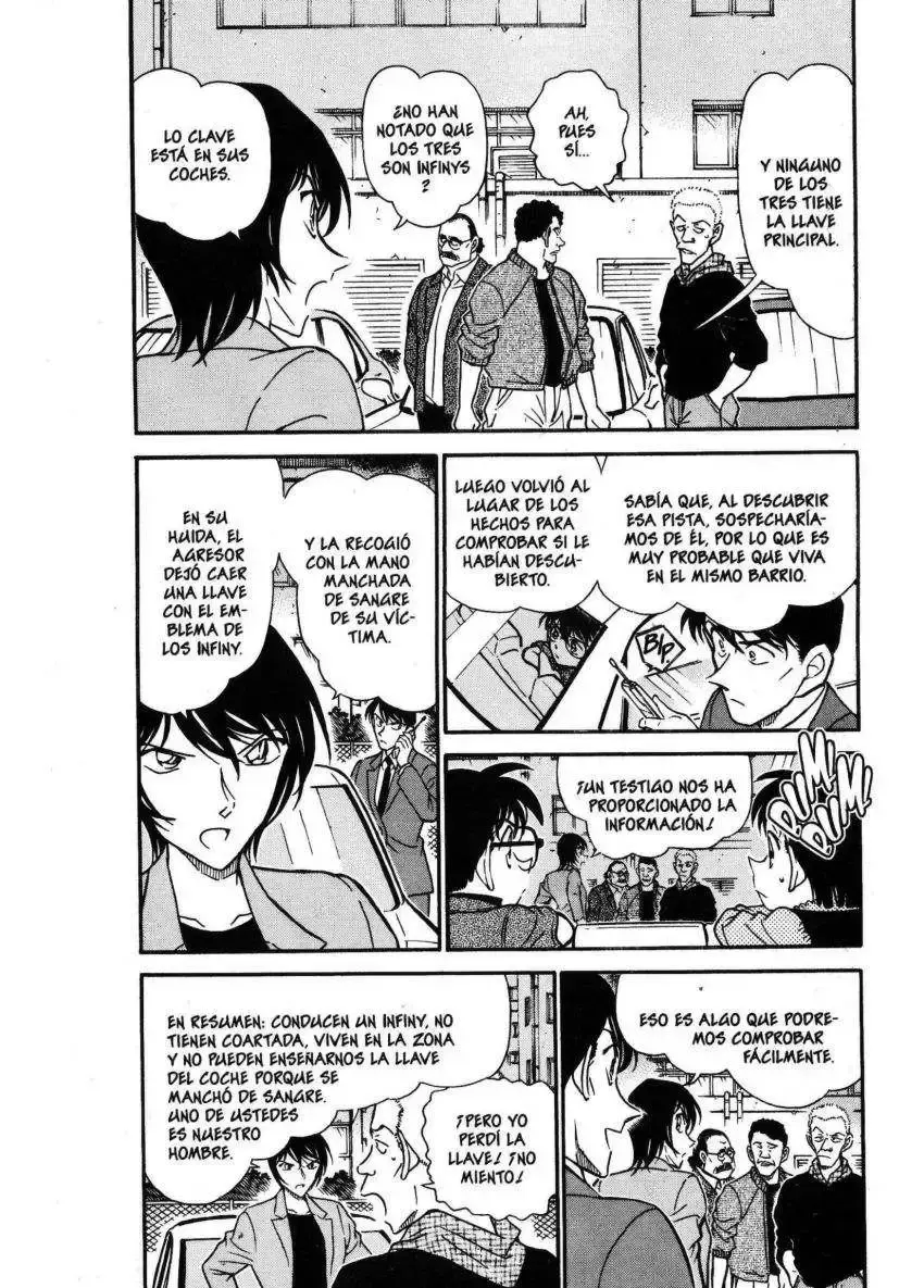 Capitulo 437 page 3