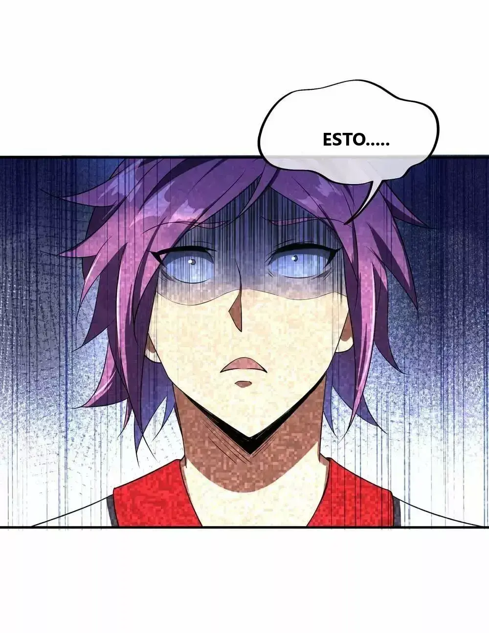 Capitulo 42 page 23