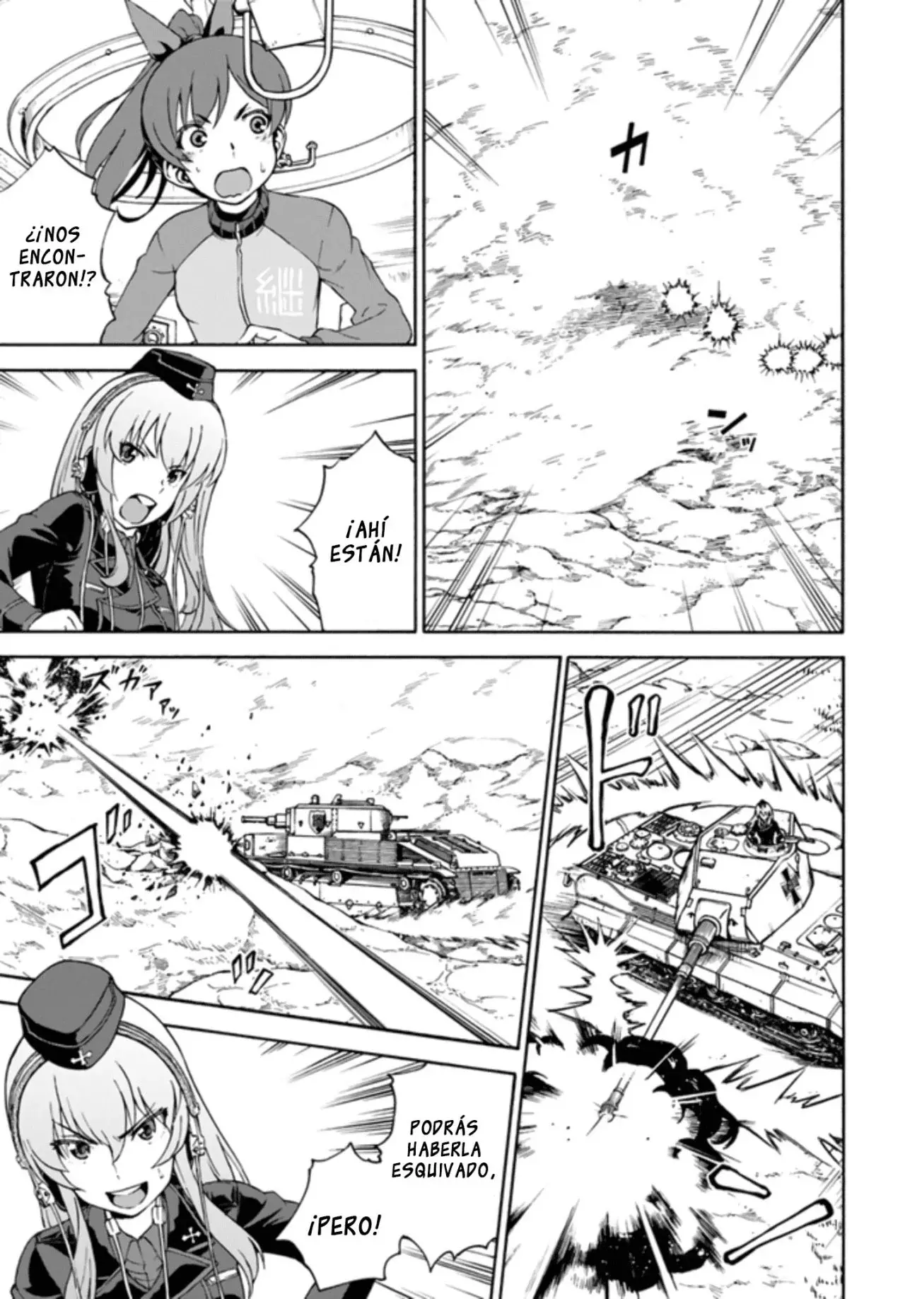 Capitulo 10 page 15