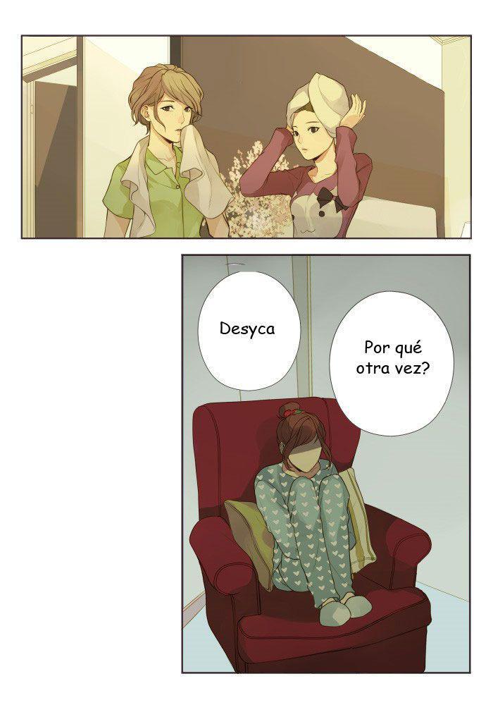 Capitulo 4 page 17