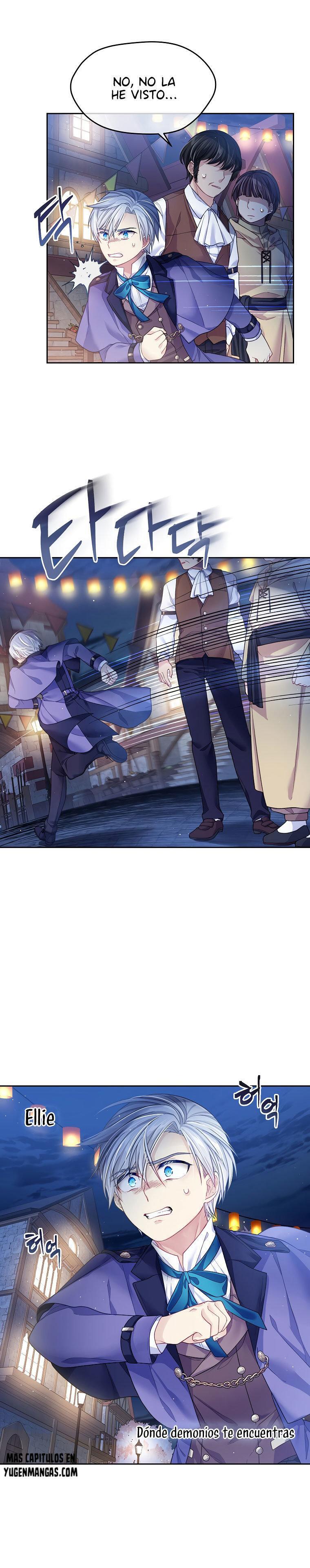 Capitulo 8 page 12