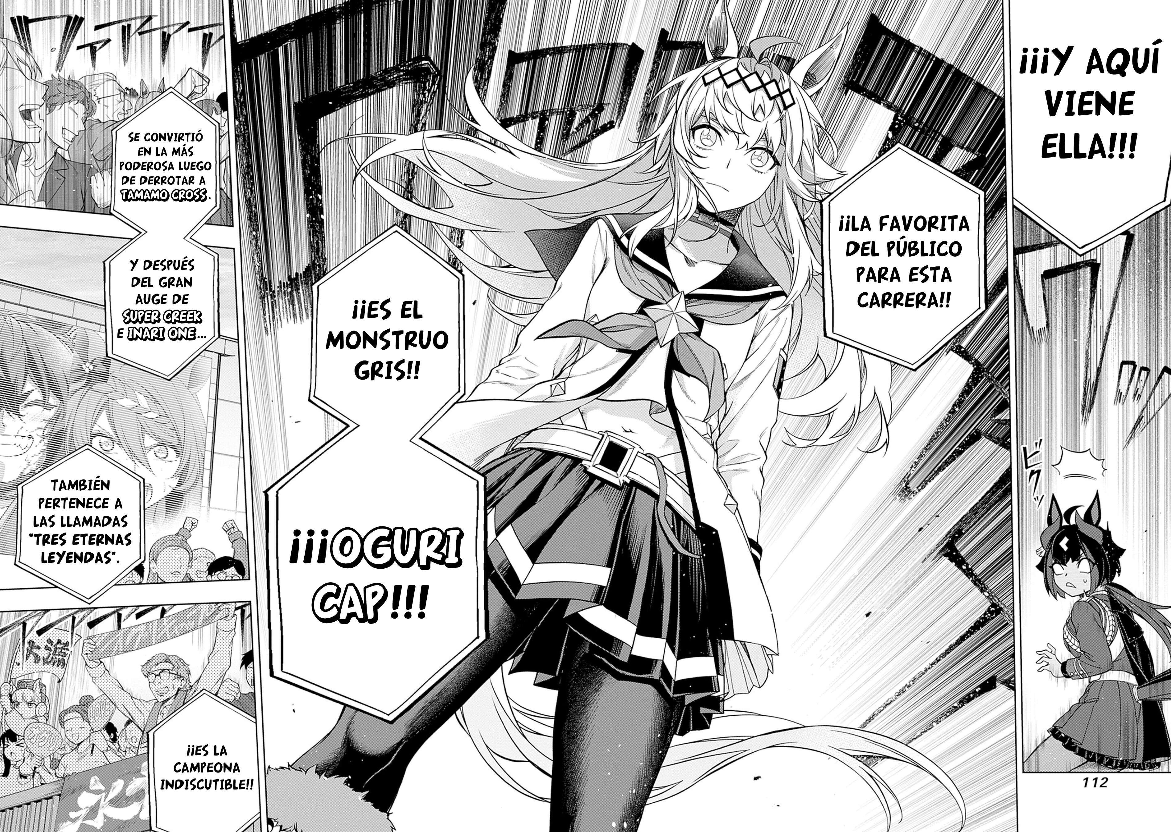 Capitulo 151 page 4