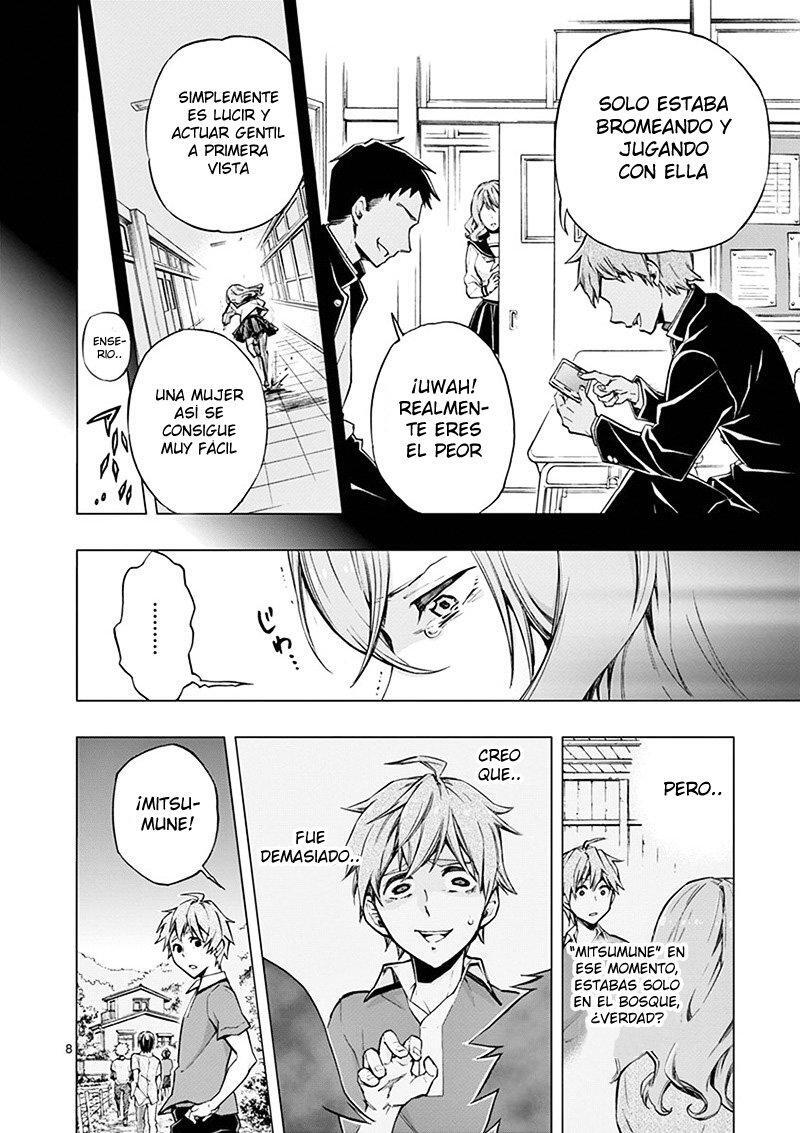 Capitulo 4 page 10