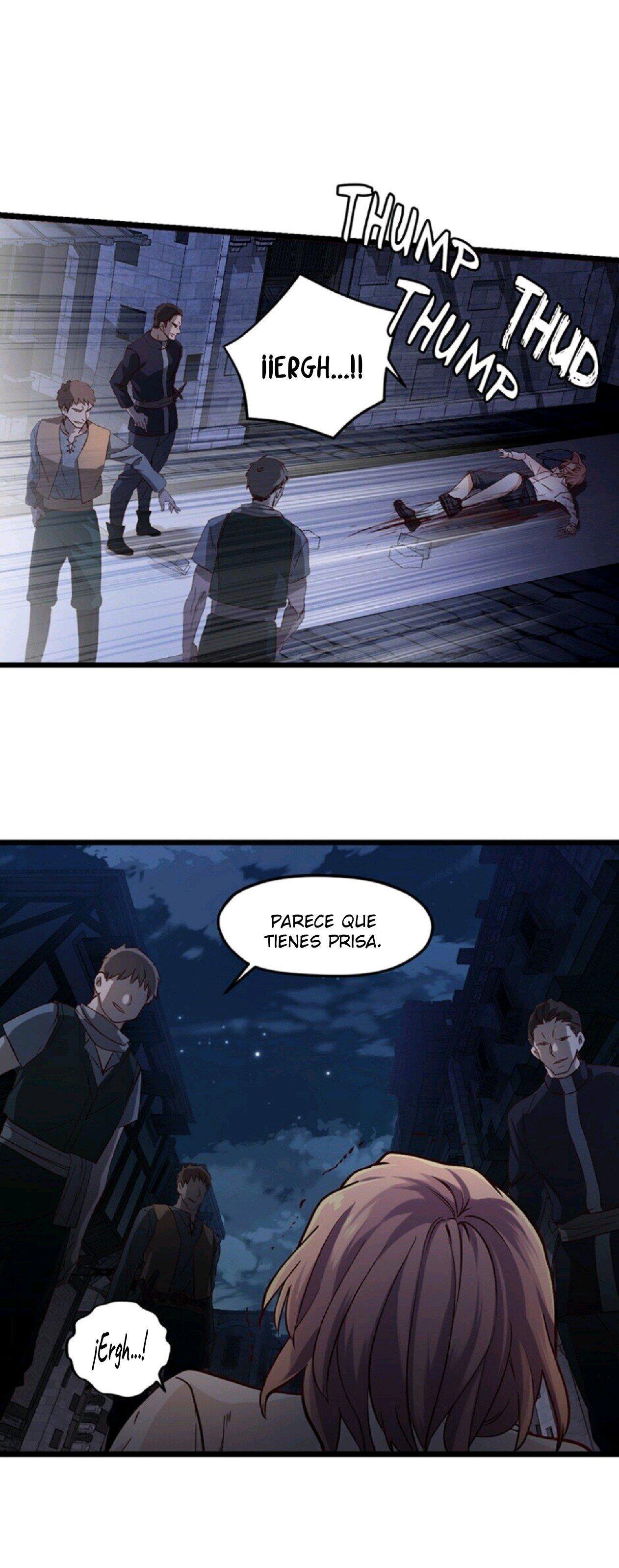 Capitulo 2 page 44