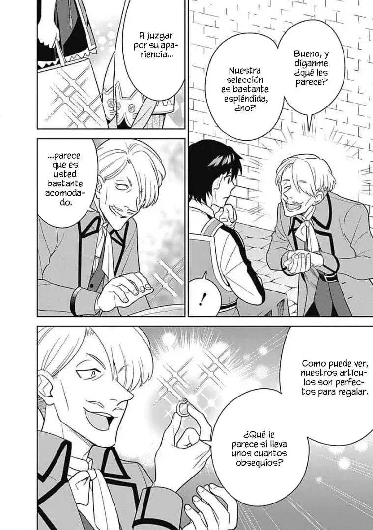 Capitulo 20 page 6