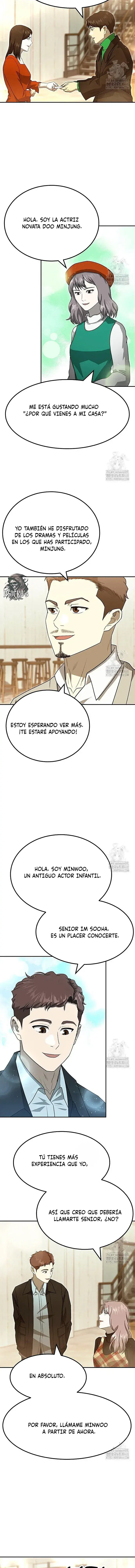 Capitulo 68 page 4