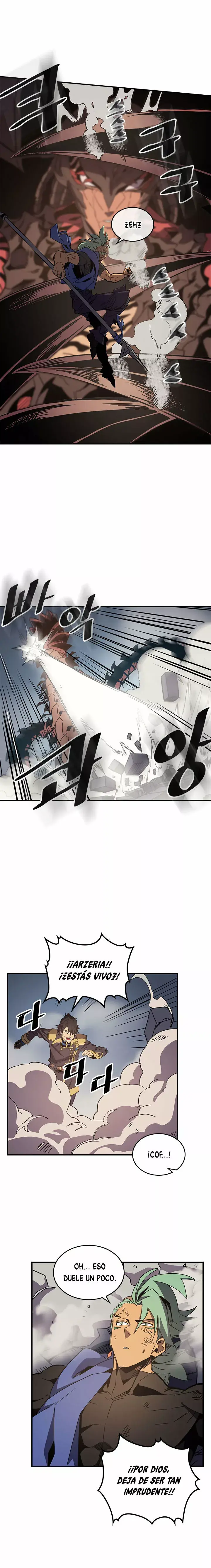 Capitulo 111.1 page 7
