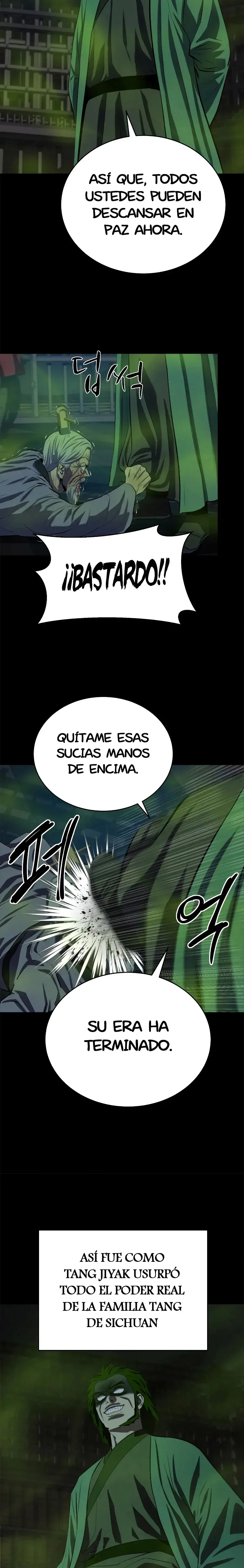 Capitulo 95 page 26