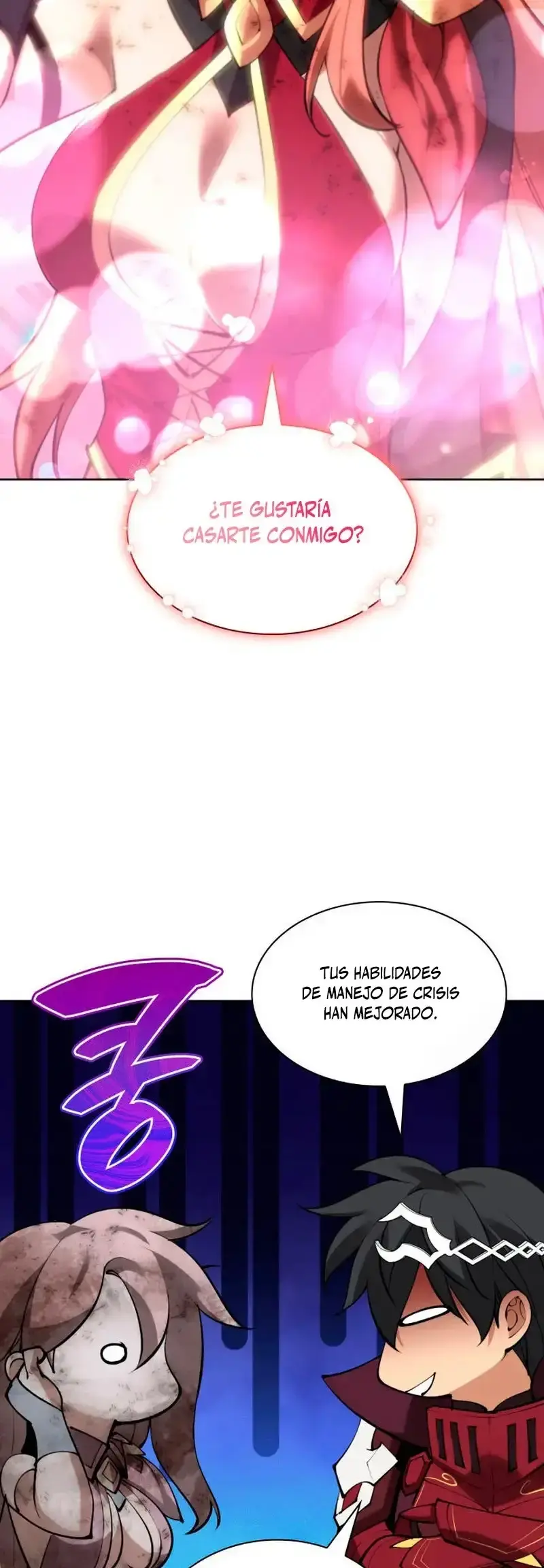 Capitulo 270 page 41