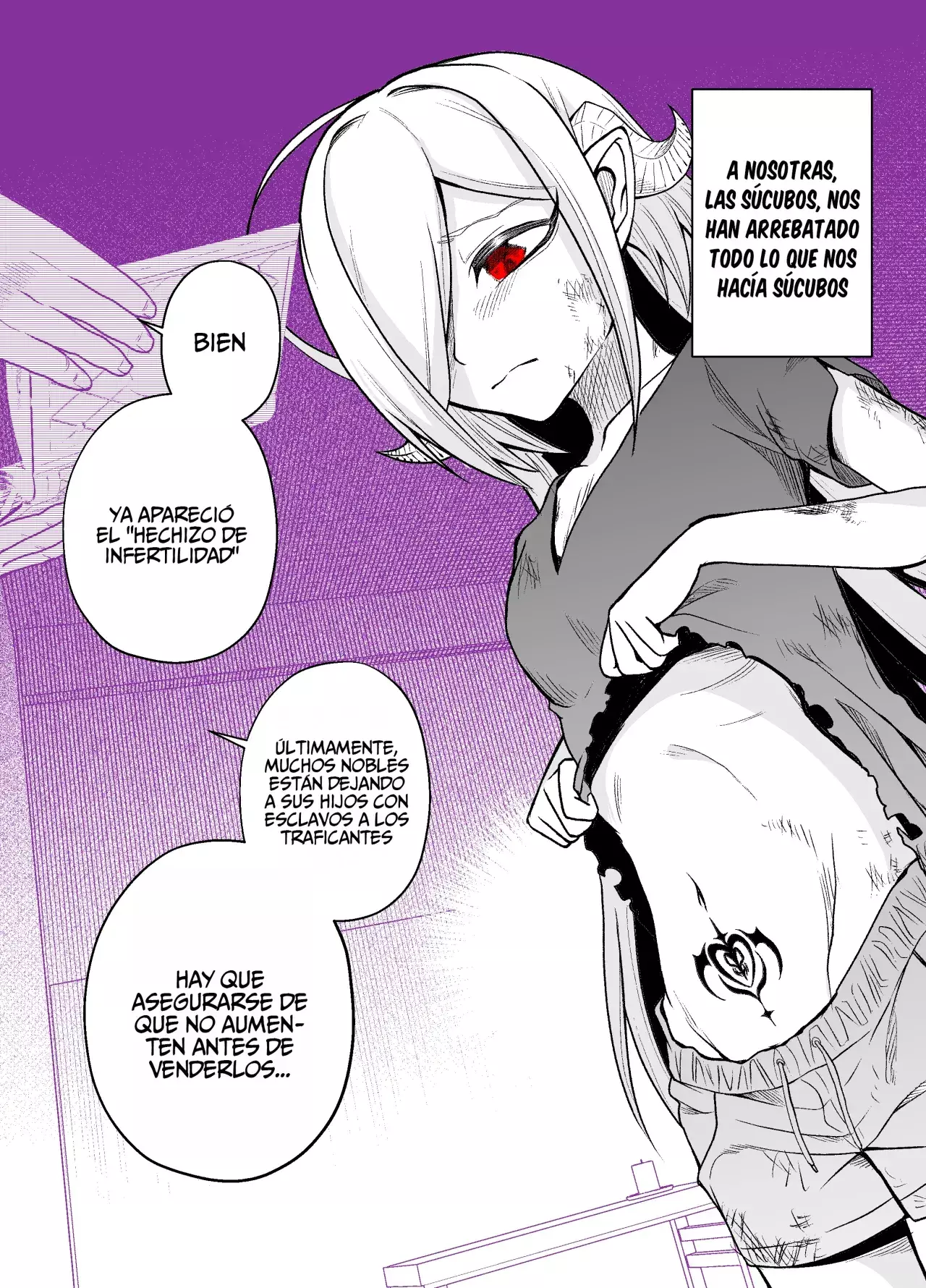 Capitulo 9 page 2