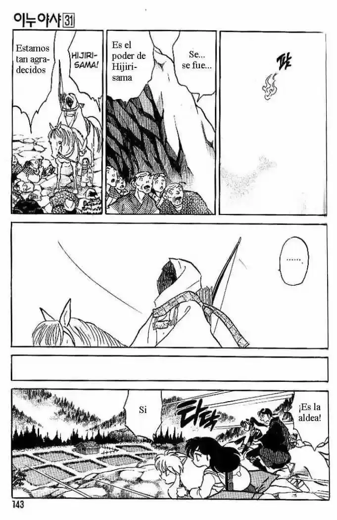 Capitulo 310 page 11