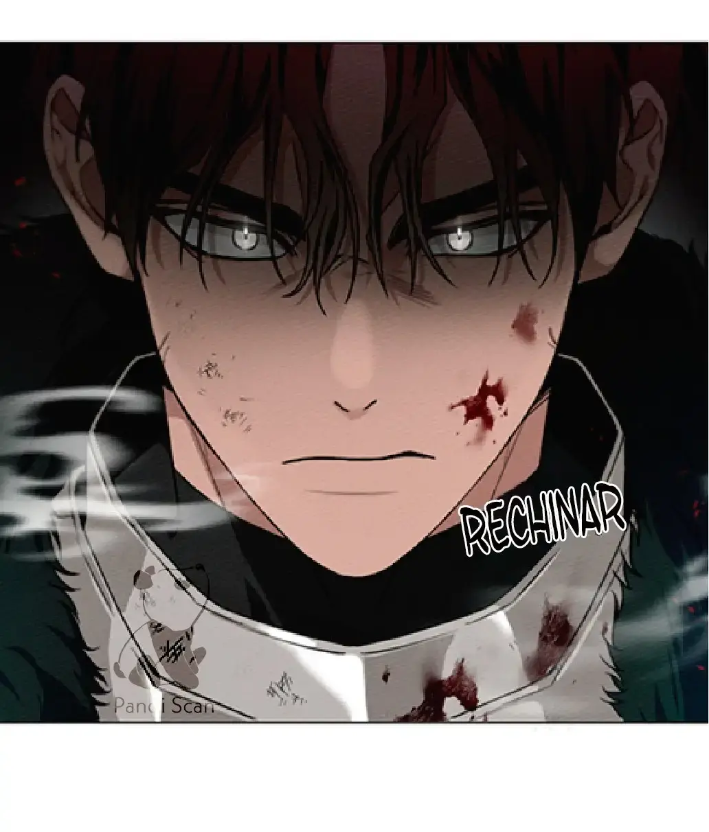 Capitulo 26 page 23