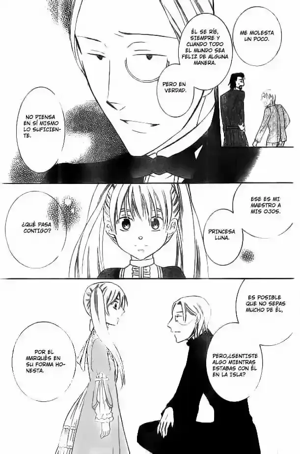 Capitulo 37 page 22