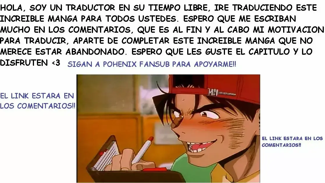 Capitulo 92 page 19