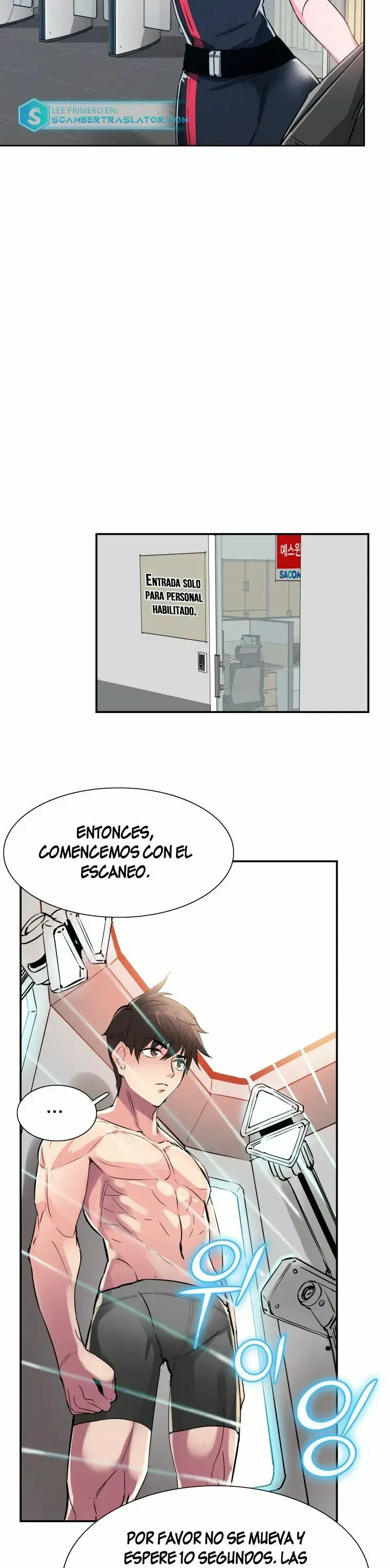 Capitulo 1 page 33