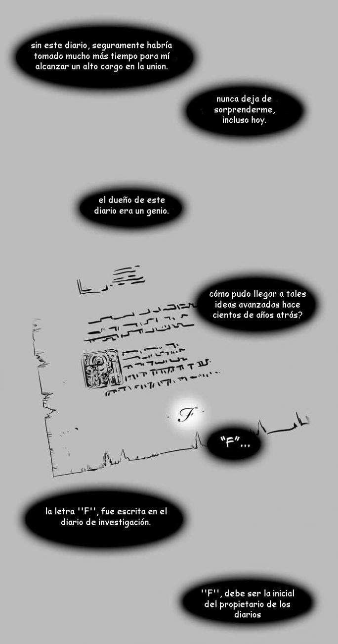 Capitulo 140 page 5