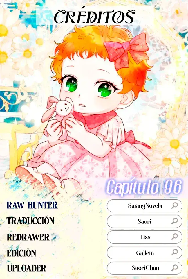 Capitulo 96 page 3
