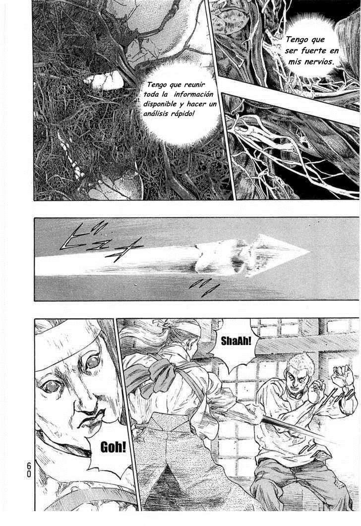 Capitulo 238 page 16