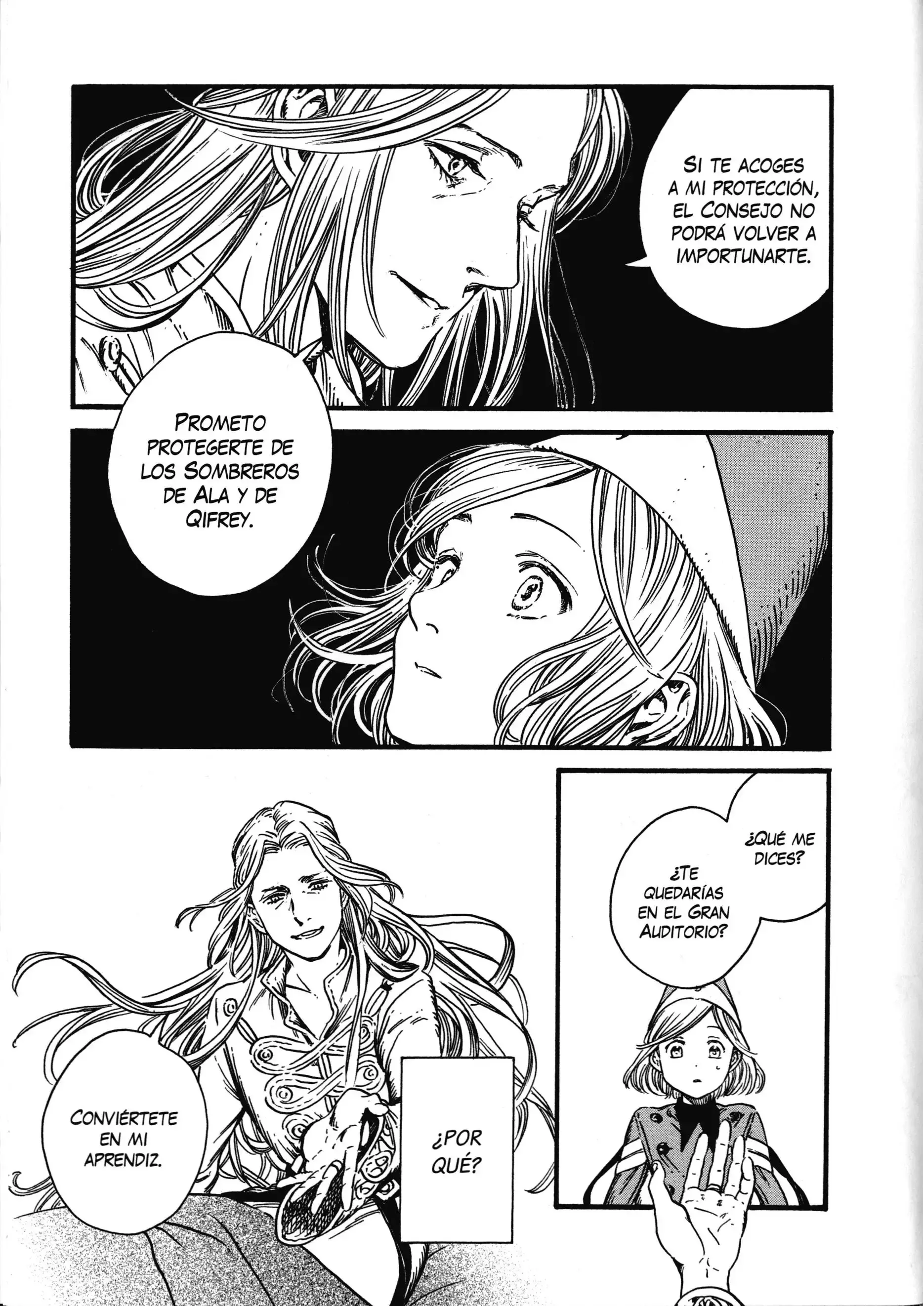 Capitulo 35 page 17