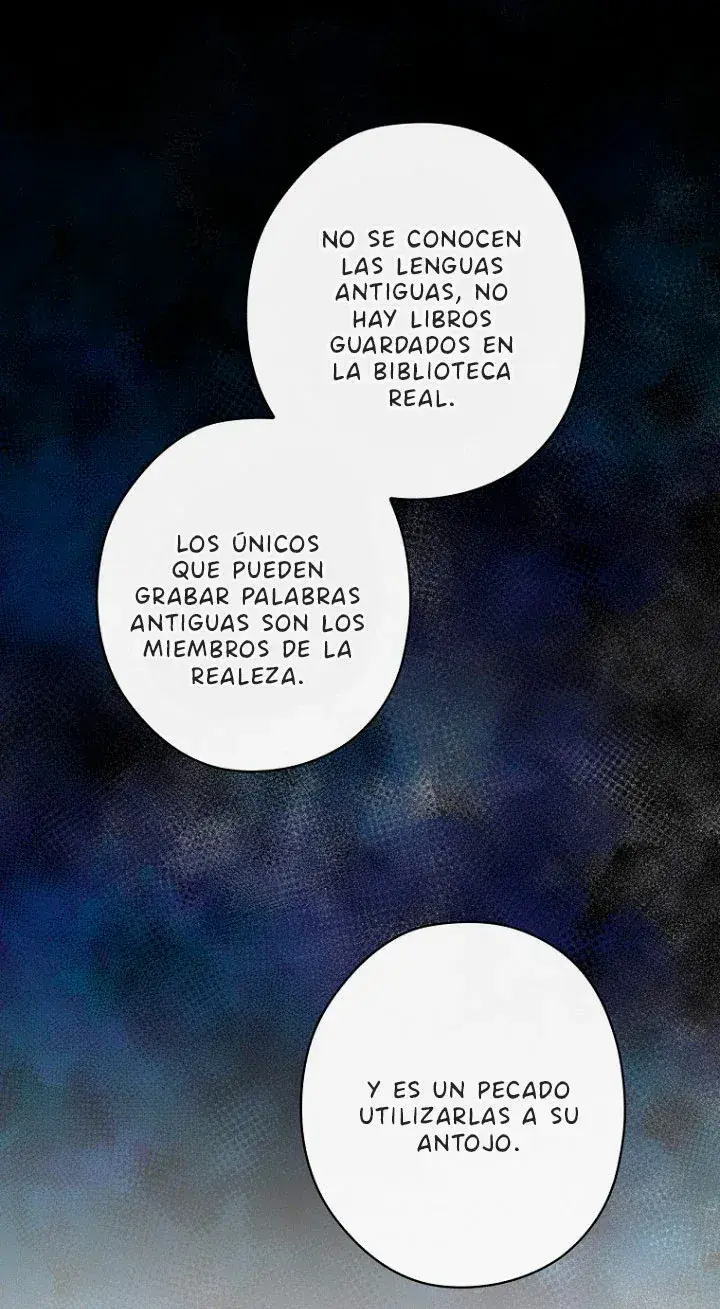 Capitulo 86 page 50