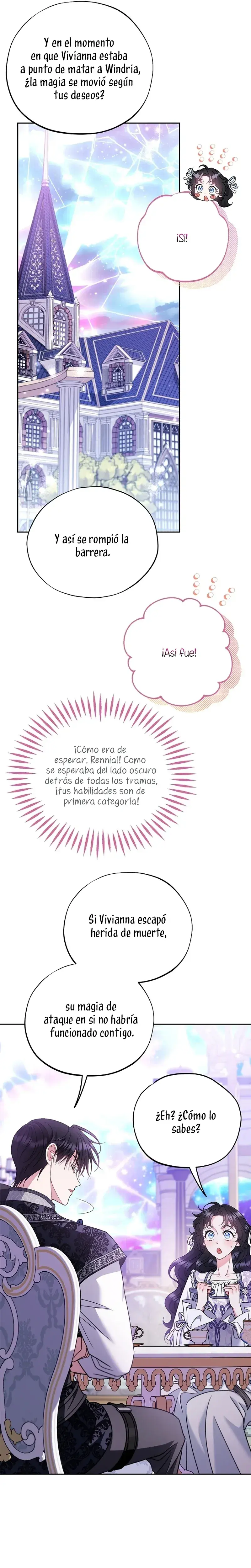 Capitulo 68 page 27