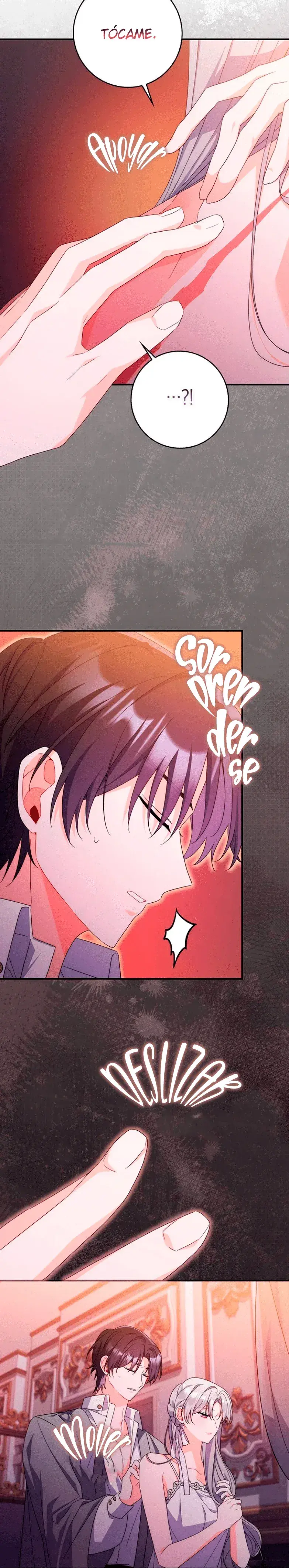 Capitulo 21 page 16