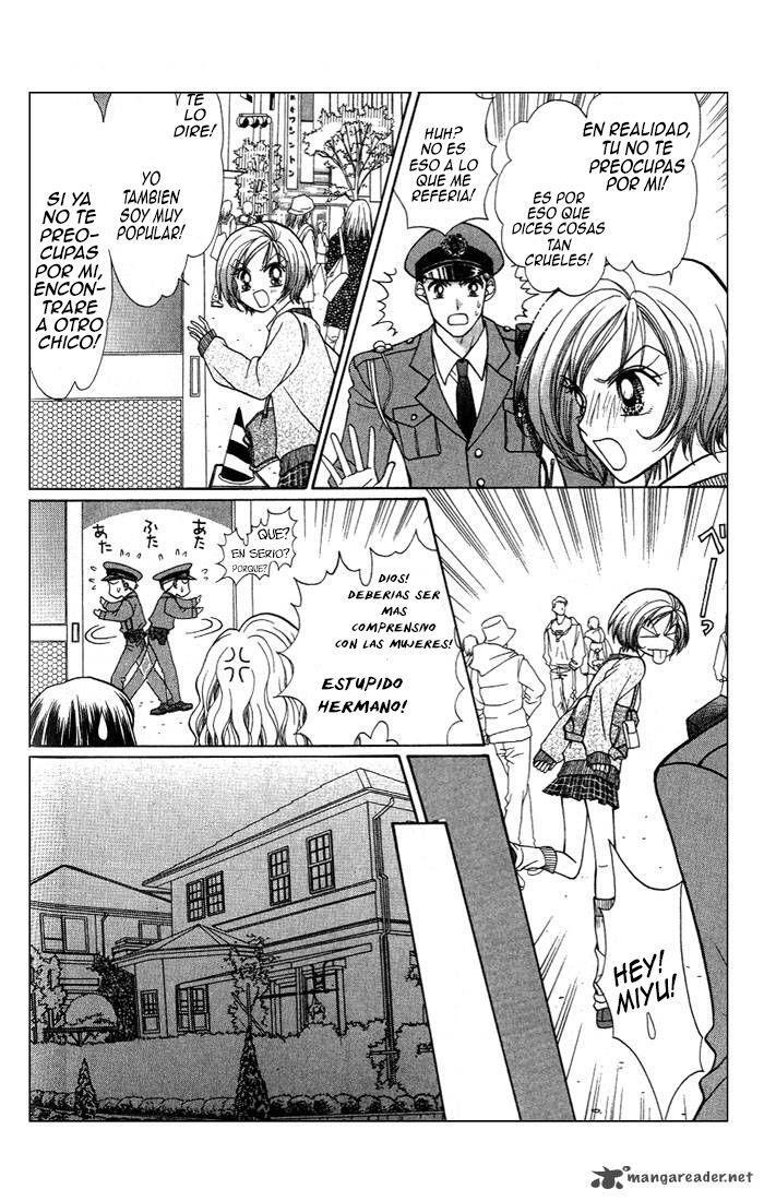 Capitulo 3 page 10