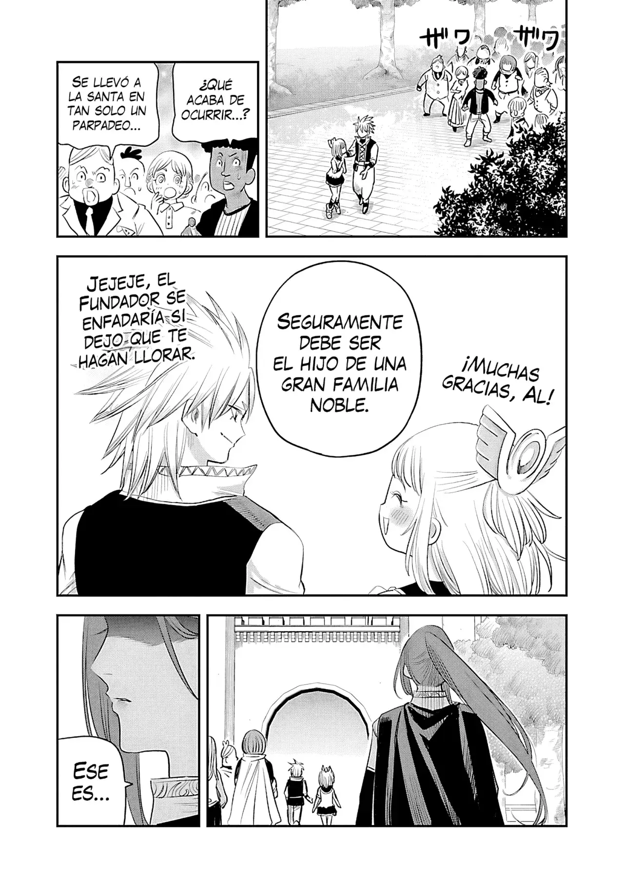 Capitulo 2 page 31