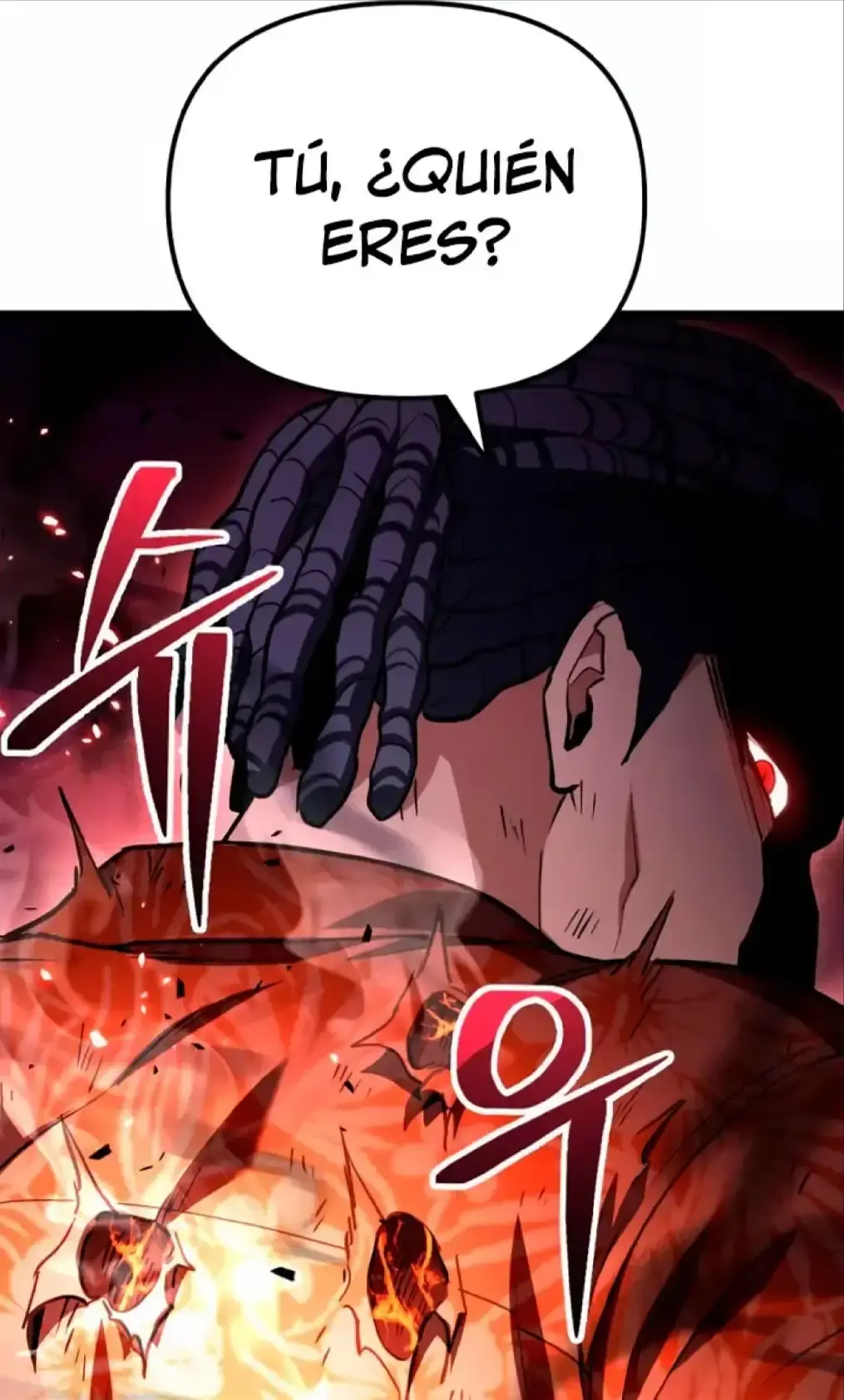 Capitulo 75 page 29