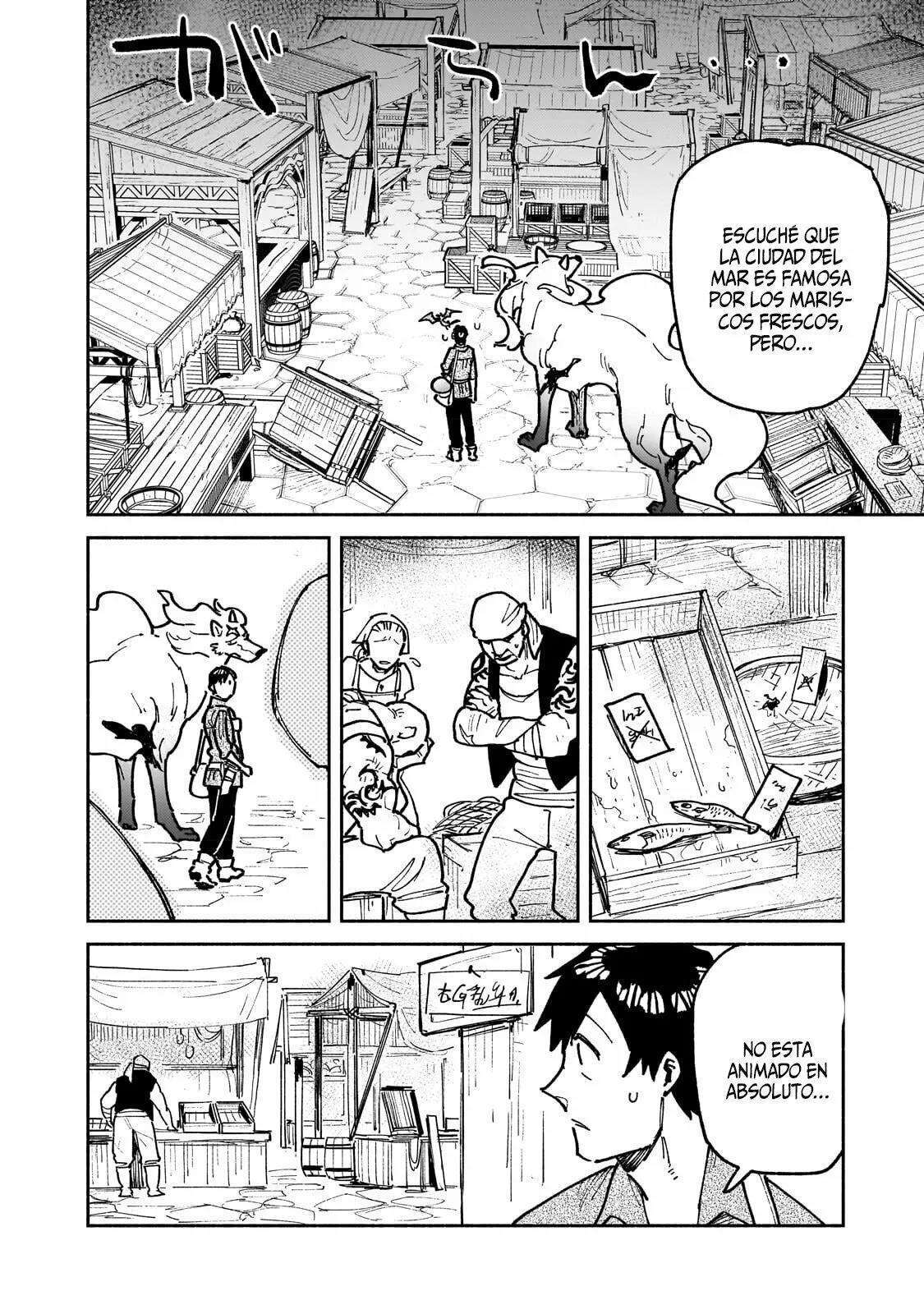 Capitulo 54 page 5