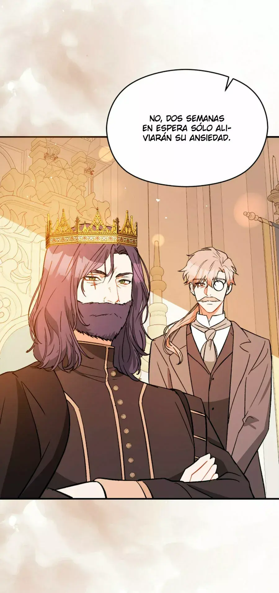 Capitulo 70 page 31