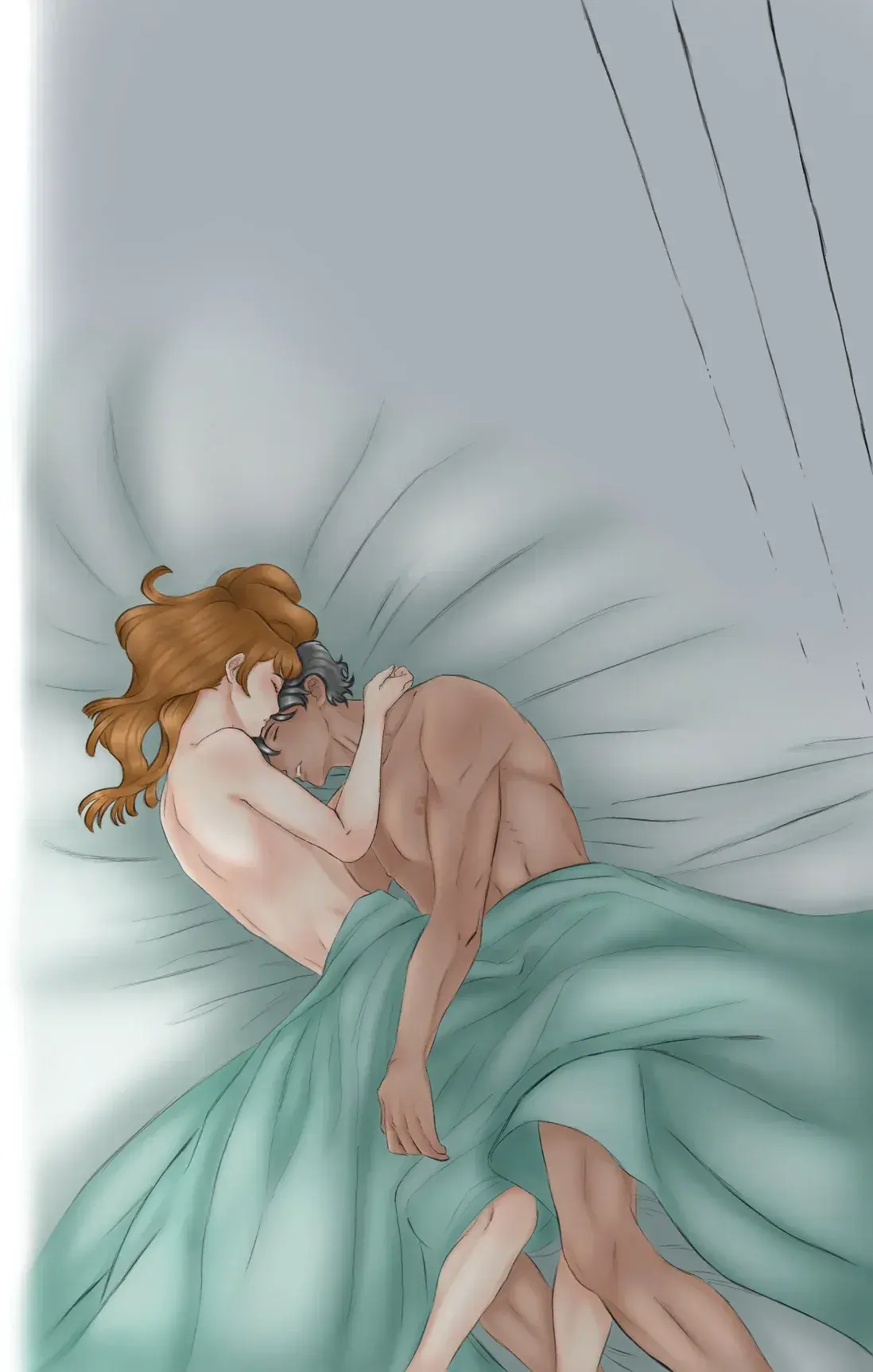 Capitulo 54 page 12