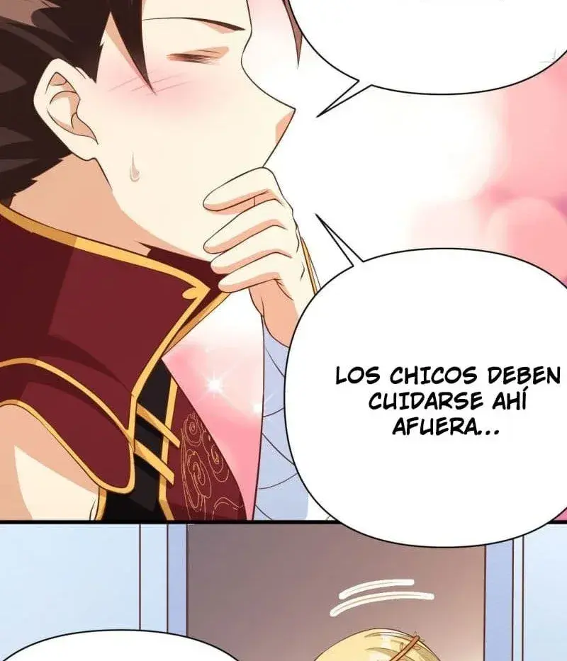 Capitulo 367 page 28