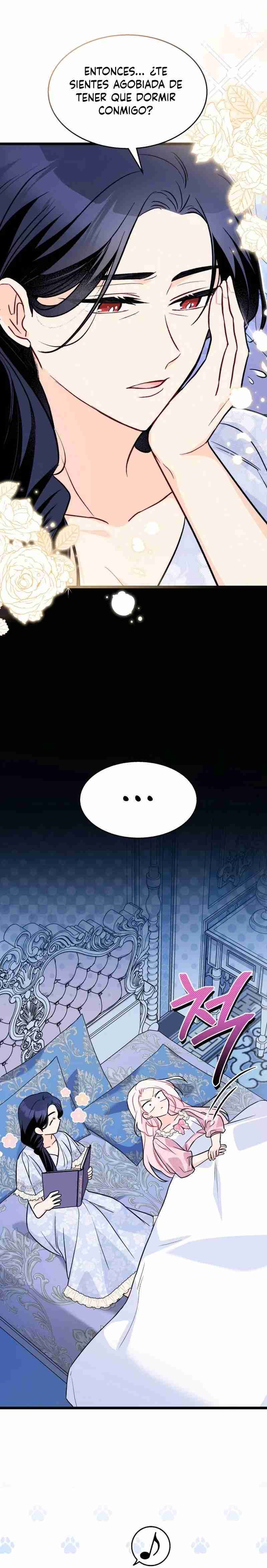 Capitulo 139 page 16