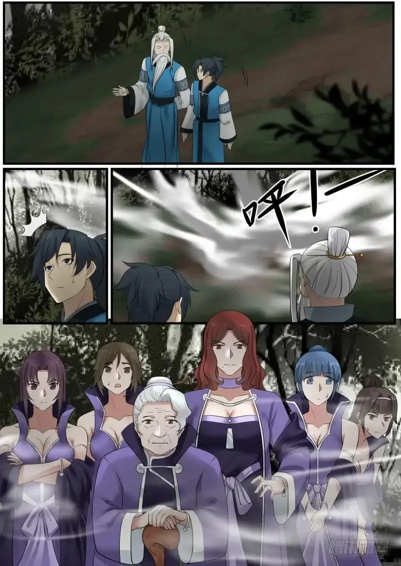 Capitulo 143 page 5