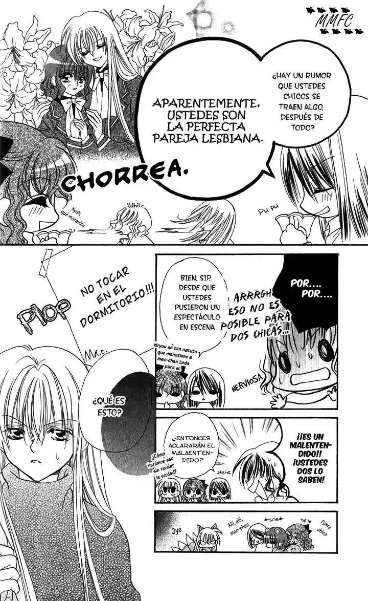 Capitulo 3 page 13