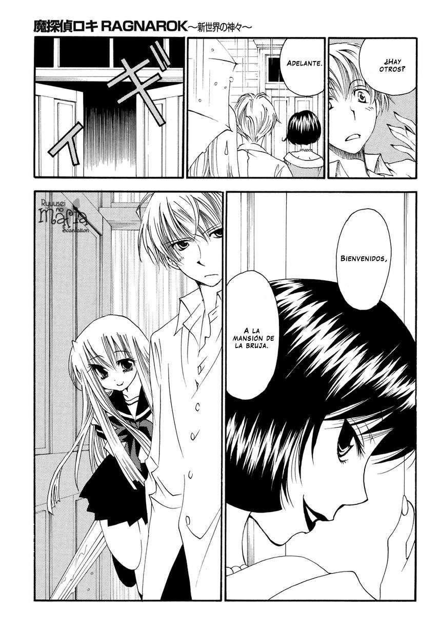 Capitulo 2 page 9